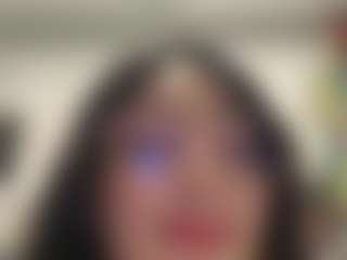SaritaNice's Live Sex Cam Show