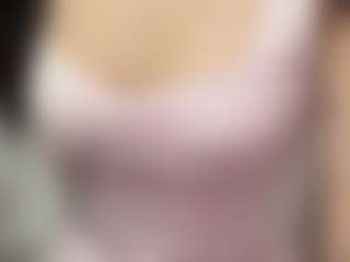 SaritaNice's Live Sex Cam Show
