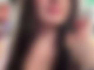 SaritaNice's Live Sex Cam Show