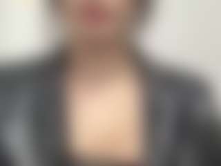 SaritaNice's Live Sex Cam Show