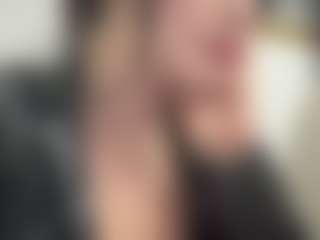 SaritaNice's Live Sex Cam Show