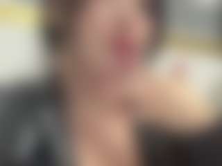 SaritaNice's Live Sex Cam Show