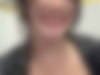 SaritaNice's Live Sex Cam Show
