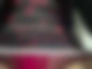 SaritaNice's Live Sex Cam Show