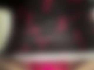 SaritaNice's Live Sex Cam Show
