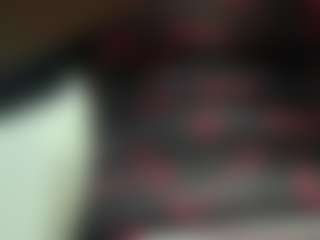 SaritaNice's Live Sex Cam Show