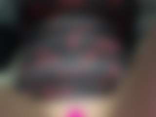 SaritaNice's Live Sex Cam Show