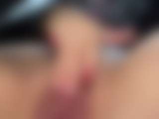 SaritaNice's Live Sex Cam Show