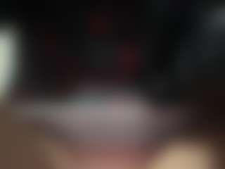 SaritaNice's Live Sex Cam Show