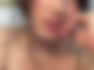 SaritaNice's Live Sex Cam Show