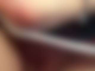 SaritaNice's Live Sex Cam Show