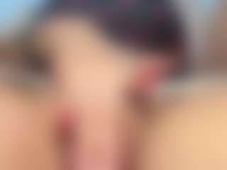SaritaNice's Live Sex Cam Show