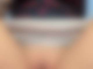 SaritaNice's Live Sex Cam Show