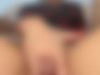 SaritaNice's Live Sex Cam Show