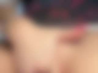 SaritaNice's Live Sex Cam Show