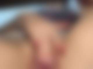 SaritaNice's Live Sex Cam Show