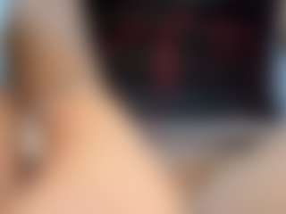 SaritaNice's Live Sex Cam Show