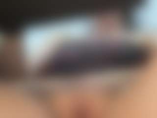 SaritaNice's Live Sex Cam Show
