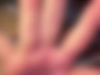 SaritaNice's Live Sex Cam Show