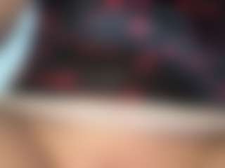 SaritaNice's Live Sex Cam Show