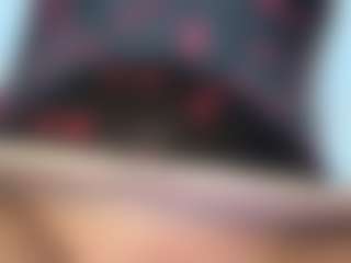 SaritaNice's Live Sex Cam Show