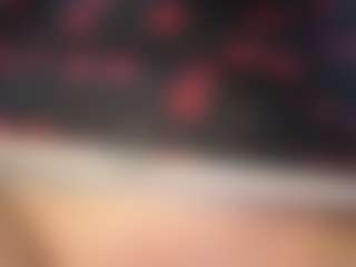 SaritaNice's Live Sex Cam Show
