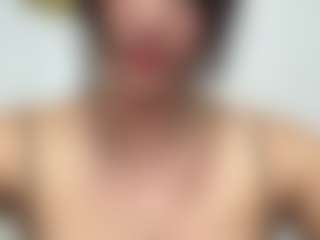 SaritaNice's Live Sex Cam Show