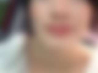SaritaNice's Live Sex Cam Show
