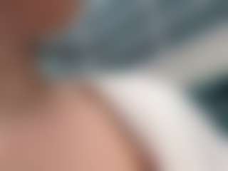 SaritaNice's Live Sex Cam Show