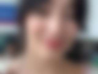 SaritaNice's Live Sex Cam Show
