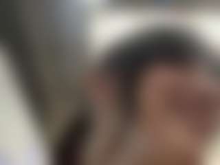 SaritaNice's Live Sex Cam Show