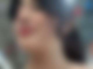 SaritaNice's Live Sex Cam Show