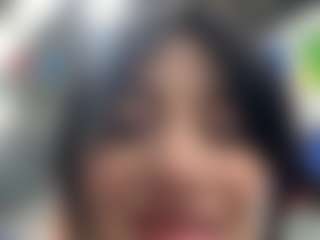 SaritaNice's Live Sex Cam Show