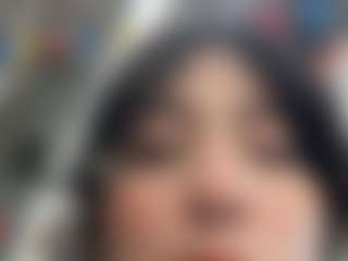 SaritaNice's Live Sex Cam Show
