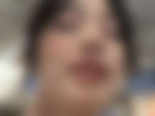 SaritaNice's Live Sex Cam Show