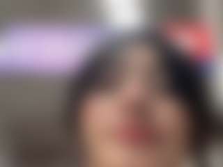 SaritaNice's Live Sex Cam Show