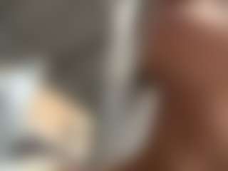 SaritaNice's Live Sex Cam Show