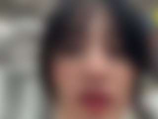 SaritaNice's Live Sex Cam Show