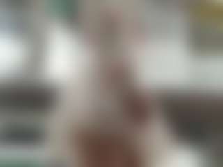 SaritaNice's Live Sex Cam Show