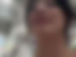 SaritaNice's Live Sex Cam Show