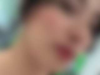 SaritaNice's Live Sex Cam Show