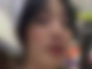 SaritaNice's Live Sex Cam Show