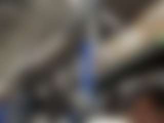 SaritaNice's Live Sex Cam Show