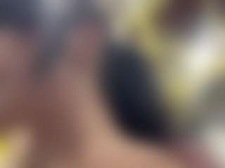 SaritaNice's Live Sex Cam Show