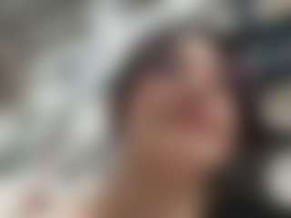 SaritaNice's Live Sex Cam Show