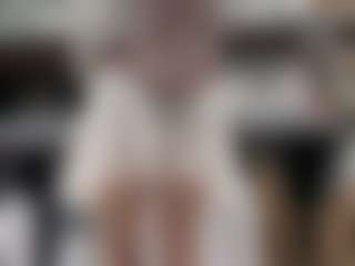 SaritaNice's Live Sex Cam Show