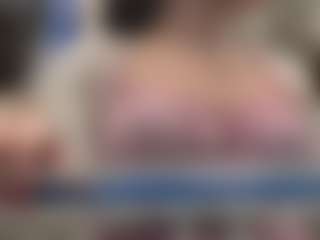 SaritaNice's Live Sex Cam Show