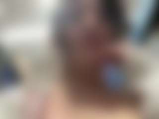 SaritaNice's Live Sex Cam Show