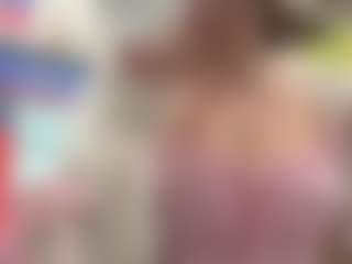 SaritaNice's Live Sex Cam Show