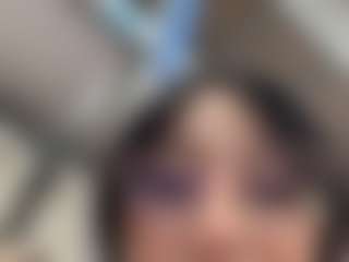 SaritaNice's Live Sex Cam Show
